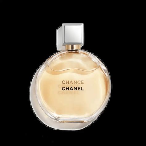 chanel perfume for cheap|buy cheap Chanel perfume online.